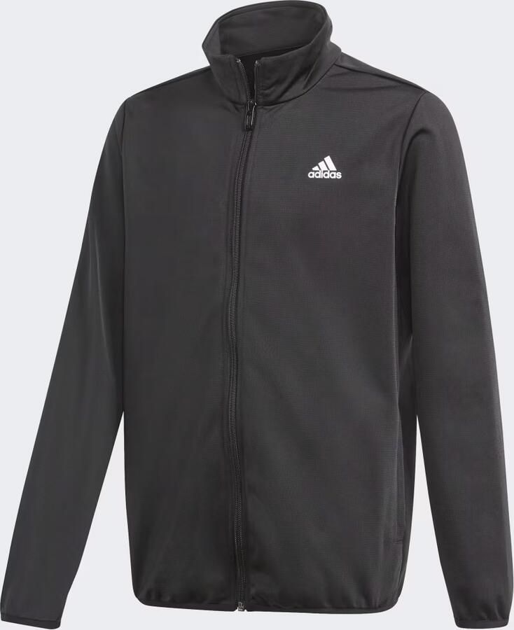 Adidas Perfor ce Trainingspak ADIDAS ESSENTIALS - Foto 2