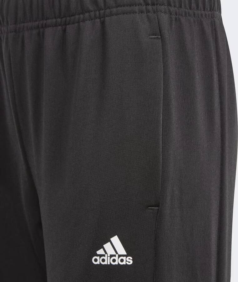 Adidas Perfor ce Trainingspak ADIDAS ESSENTIALS - Foto 3