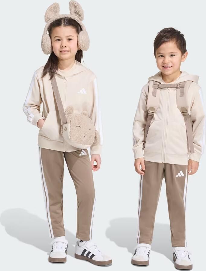 Adidas Essentials Trainingspak Kids