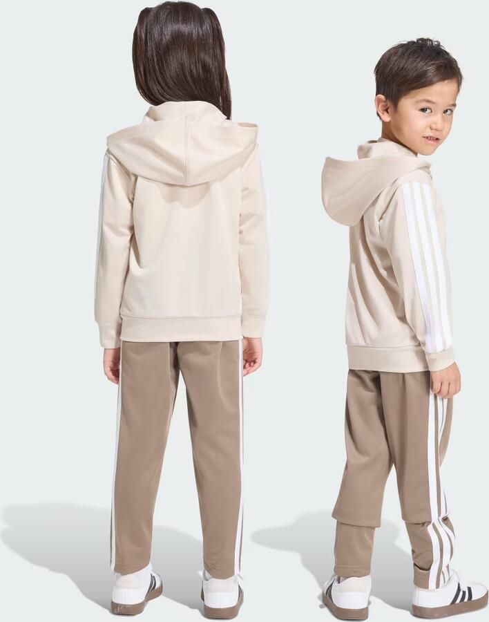 Adidas Essentials Trainingspak Kids - Foto 2