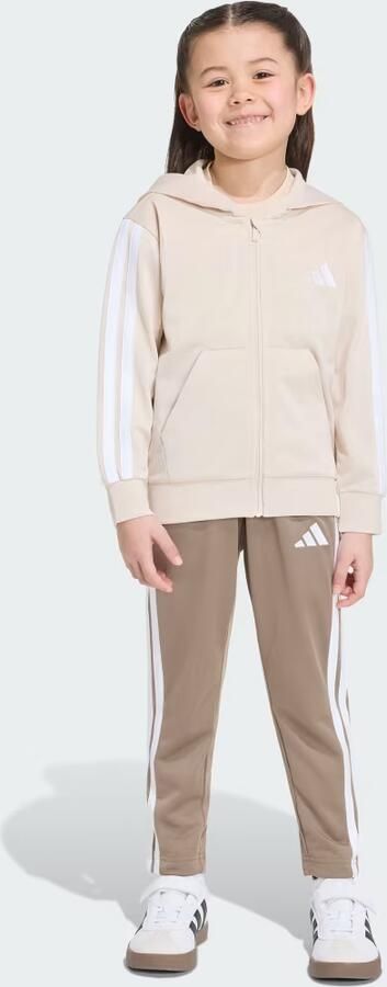 Adidas Essentials Trainingspak Kids - Foto 3