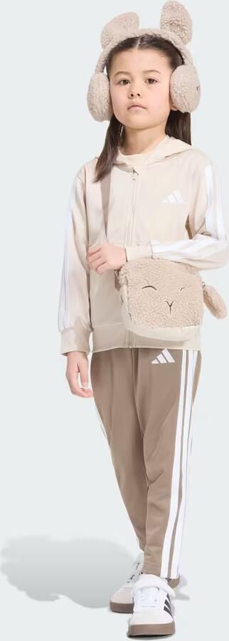Adidas Essentials Trainingspak Kids - Foto 5