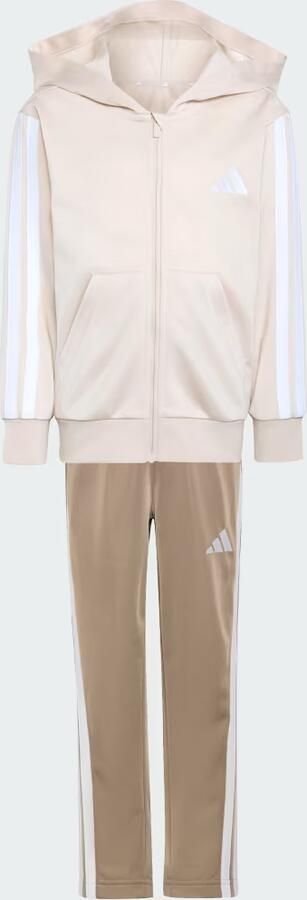 Adidas Essentials Trainingspak Kids - Foto 6