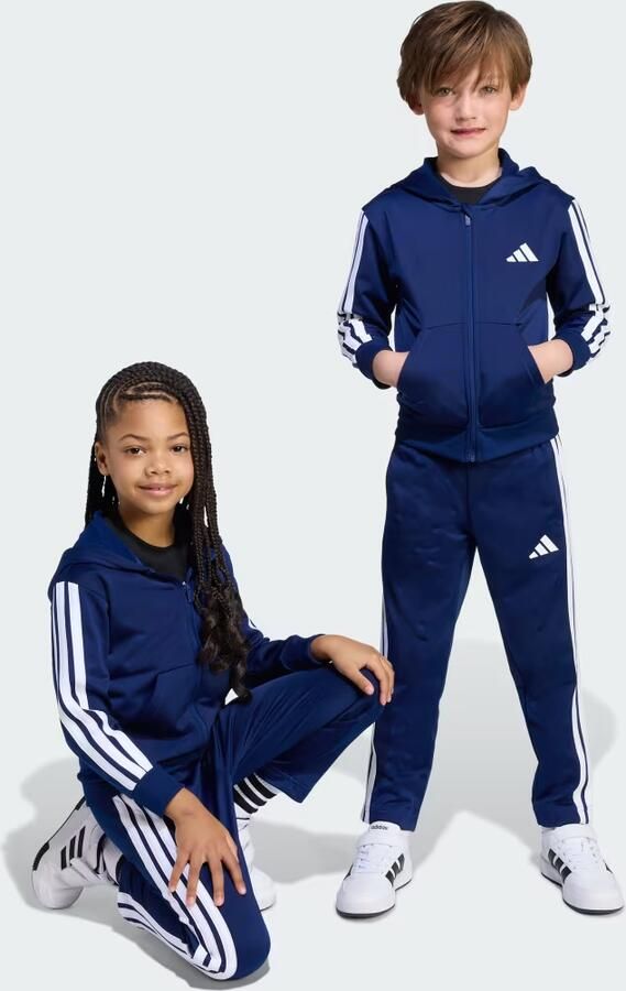 Adidas Setjes Essentials Tracksuit Kids