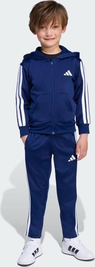 Adidas Setjes Essentials Tracksuit Kids - Foto 5
