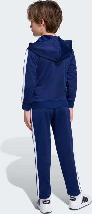 Adidas Setjes Essentials Tracksuit Kids - Foto 4