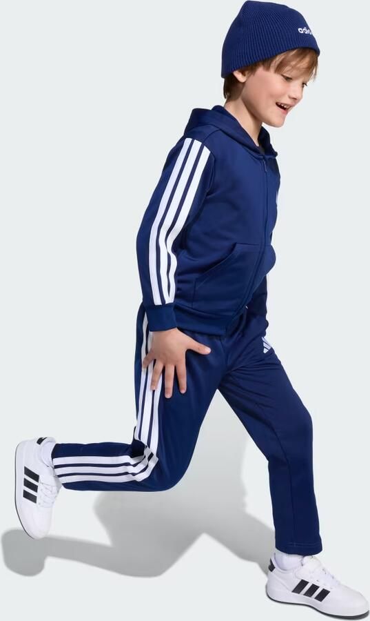 Adidas Setjes Essentials Tracksuit Kids - Foto 3