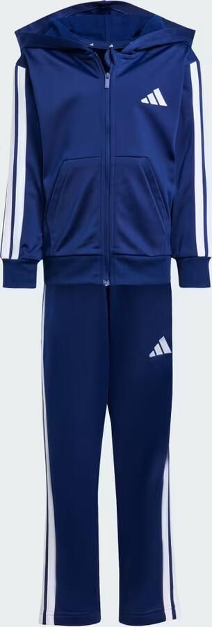 Adidas Setjes Essentials Tracksuit Kids - Foto 6