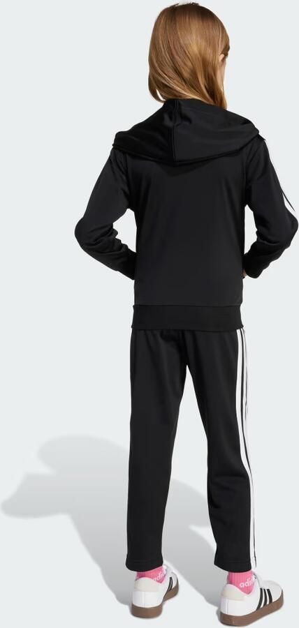 Adidas Trainingspak Essentials Tracksuit Kids - Foto 3