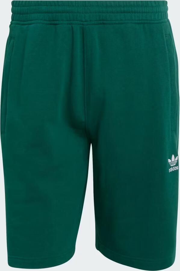 Adidas Essentials Trefoil Short - Foto 4