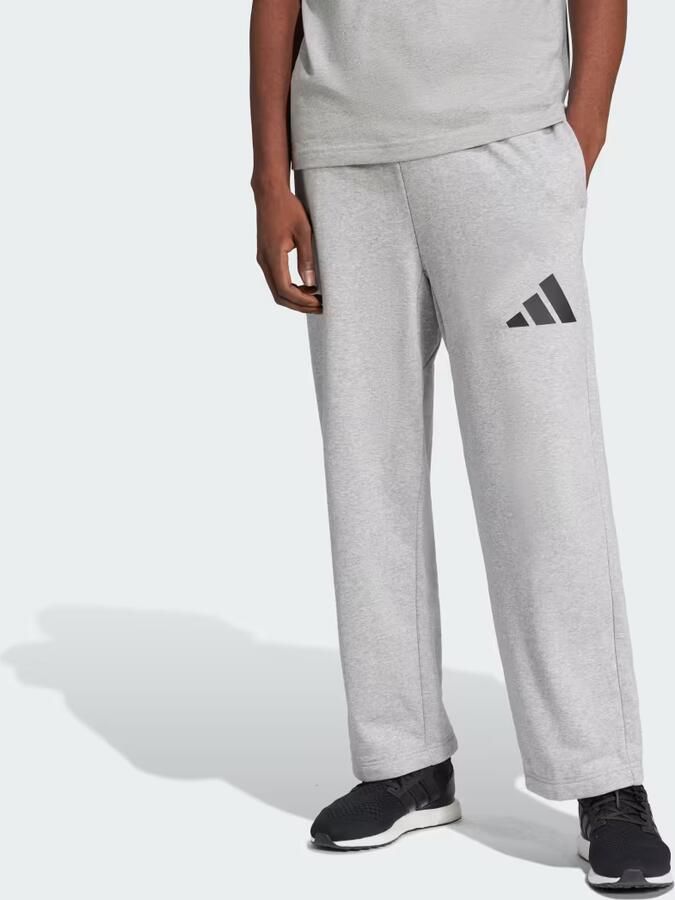 Adidas Sportswear Sportbroek M WIDE PANT FT (1-delig) - Foto 6