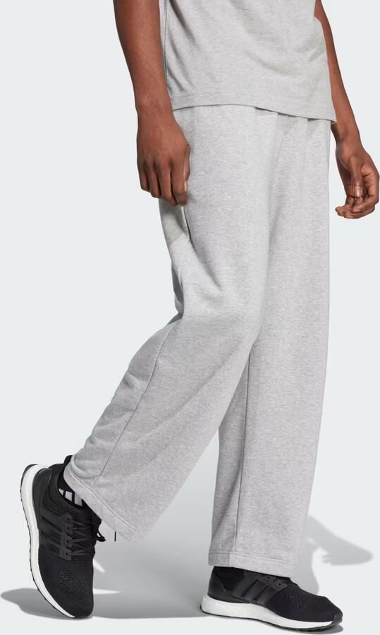 Adidas Sportswear Sportbroek M WIDE PANT FT (1-delig) - Foto 3