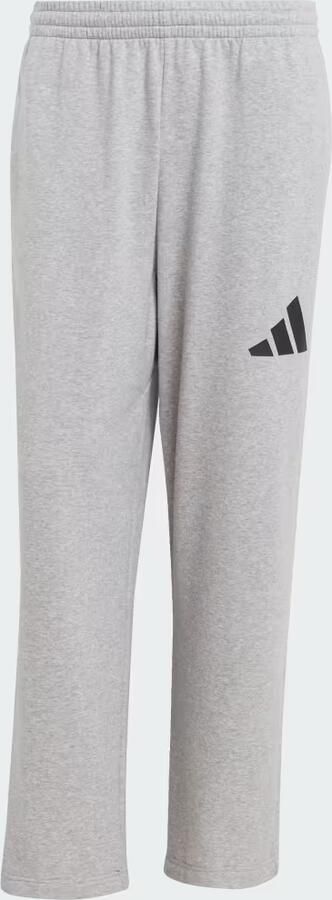 Adidas Sportswear Sportbroek M WIDE PANT FT (1-delig) - Foto 5