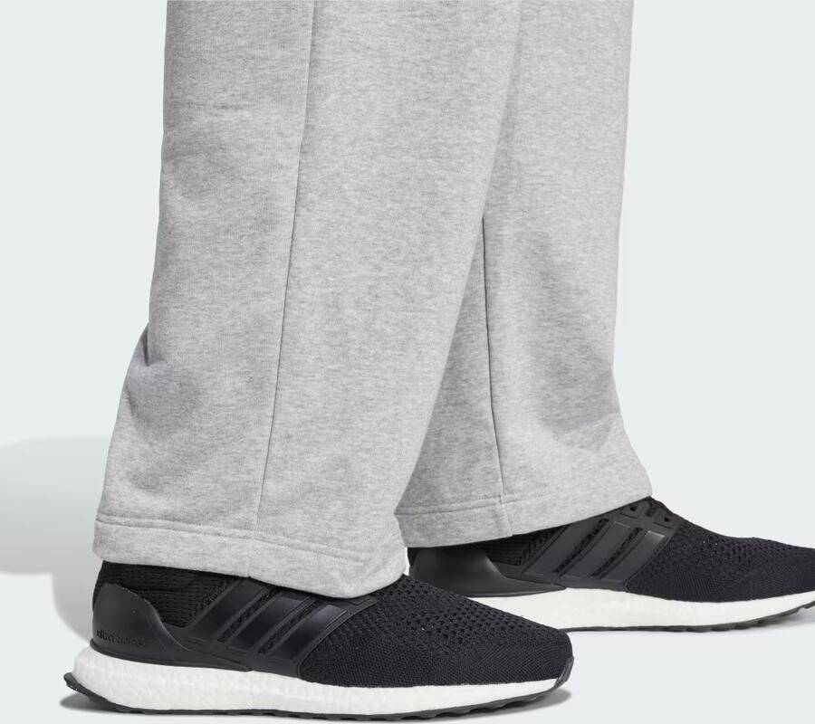 Adidas Sportswear Sportbroek M WIDE PANT FT (1-delig) - Foto 2