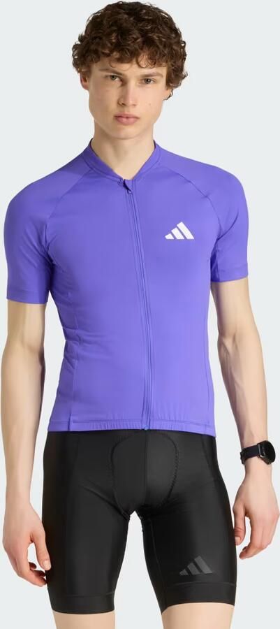 Adidas ESSENTIALS WIELRENSHIRT