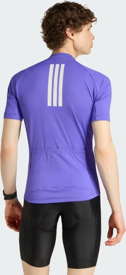 Adidas ESSENTIALS WIELRENSHIRT - Foto 6