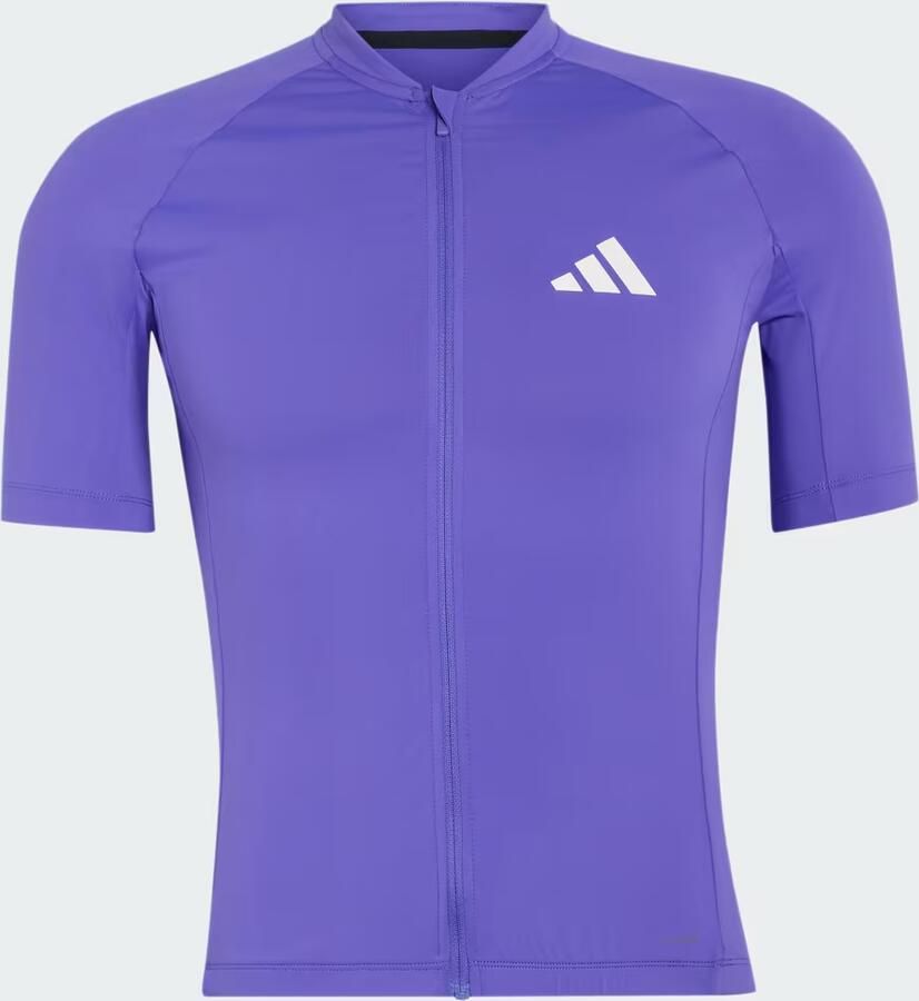 Adidas ESSENTIALS WIELRENSHIRT - Foto 3