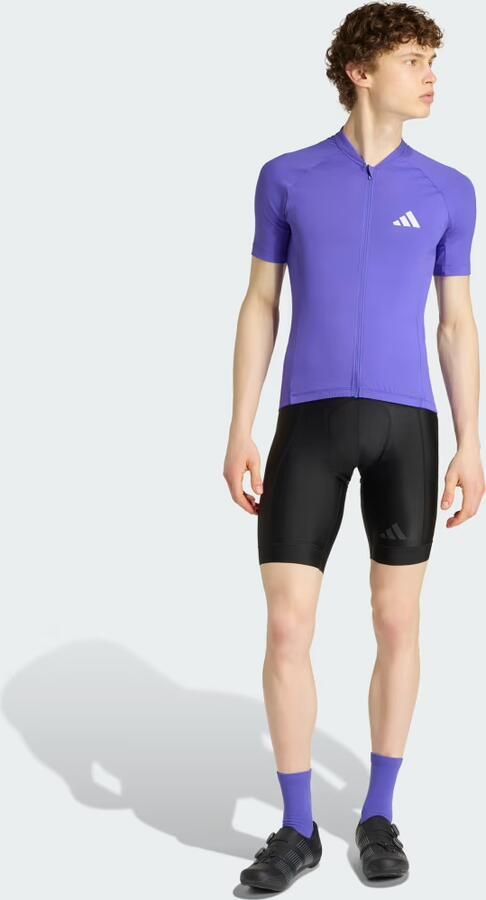 Adidas ESSENTIALS WIELRENSHIRT - Foto 5