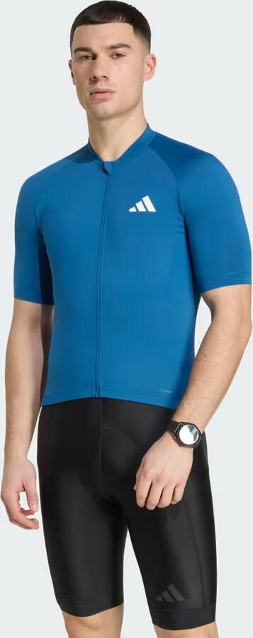 Adidas ESSENTIALS WIELRENSHIRT