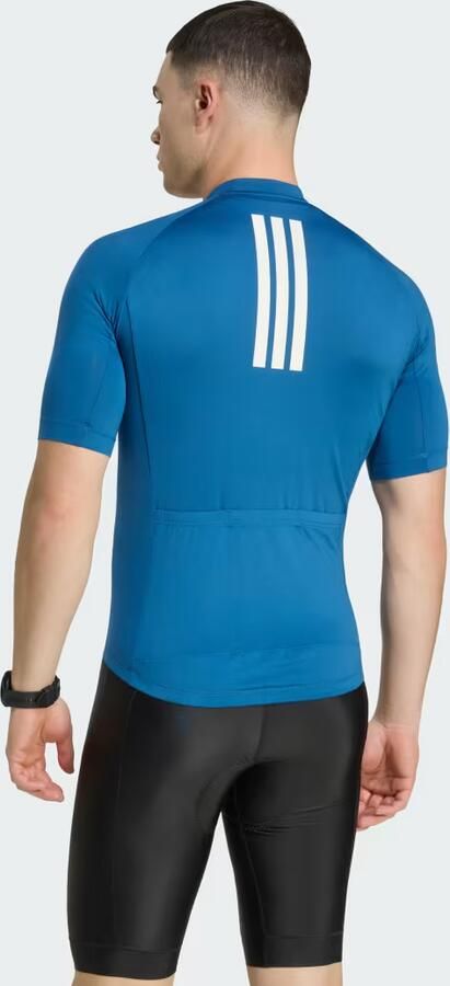 Adidas ESSENTIALS WIELRENSHIRT - Foto 5