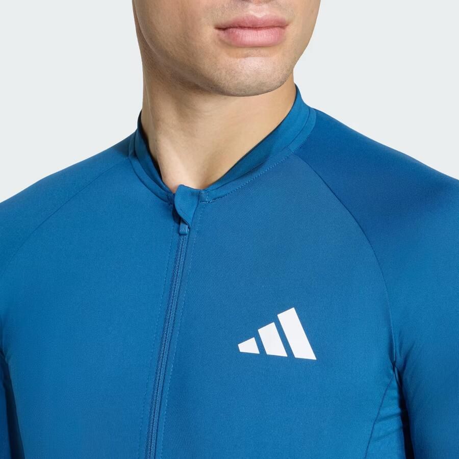 Adidas ESSENTIALS WIELRENSHIRT - Foto 3