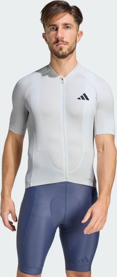 Adidas ESSENTIALS WIELRENSHIRT