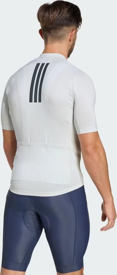 Adidas ESSENTIALS WIELRENSHIRT - Foto 6