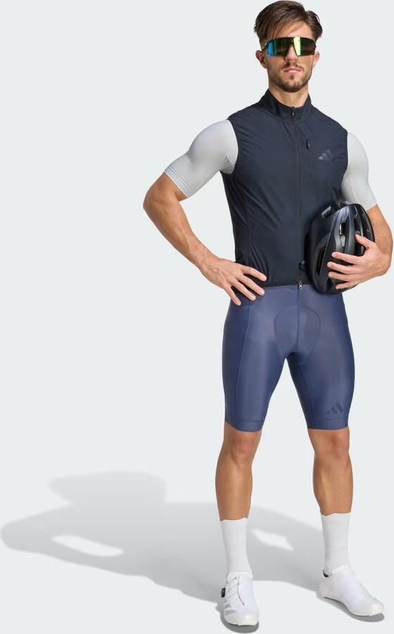 Adidas ESSENTIALS WIELRENSHIRT - Foto 5
