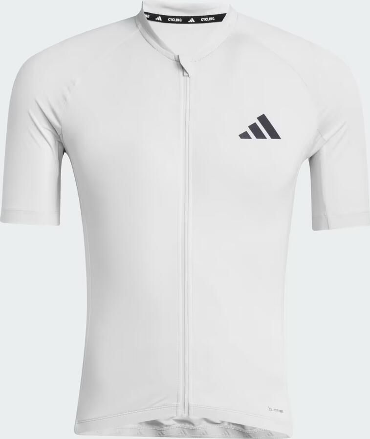 Adidas ESSENTIALS WIELRENSHIRT - Foto 4