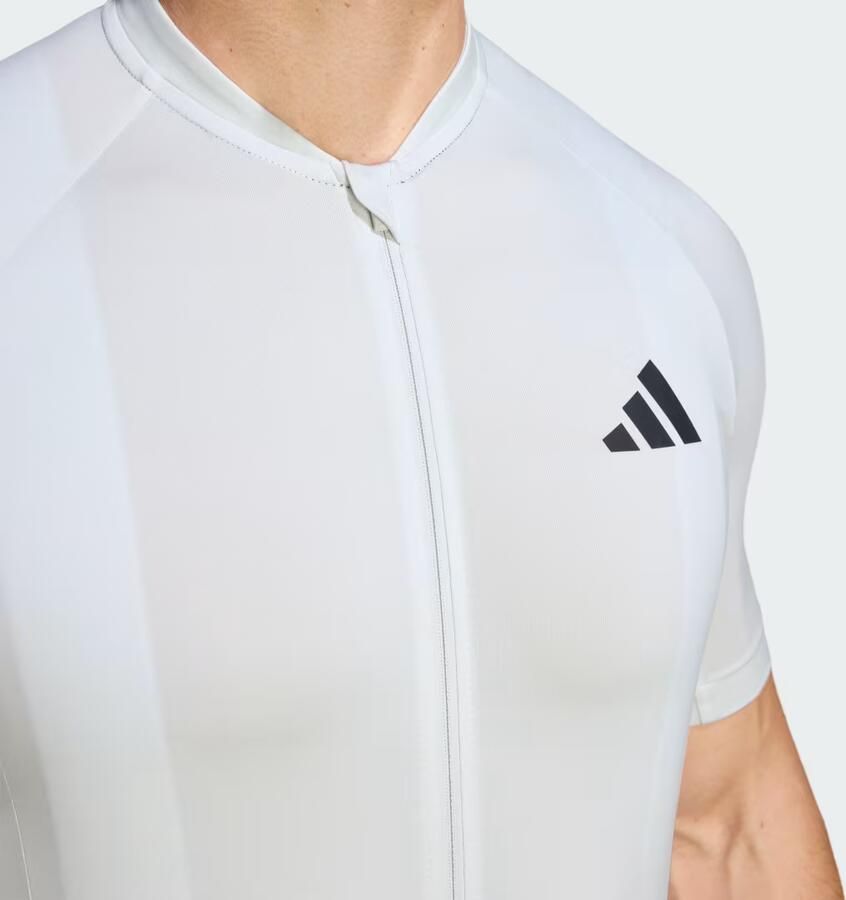 Adidas ESSENTIALS WIELRENSHIRT - Foto 3