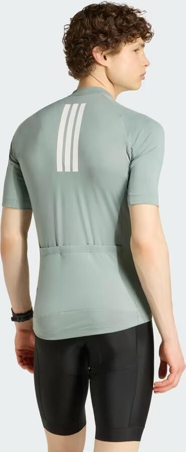 Adidas ESSENTIALS WIELRENSHIRT - Foto 6