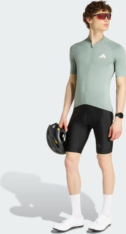 Adidas ESSENTIALS WIELRENSHIRT - Foto 5