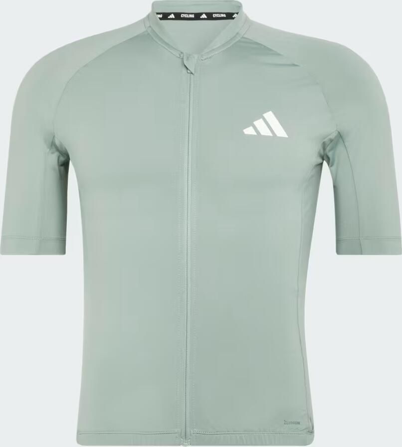 Adidas ESSENTIALS WIELRENSHIRT - Foto 4