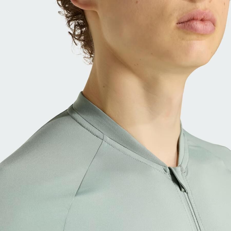 Adidas ESSENTIALS WIELRENSHIRT - Foto 3