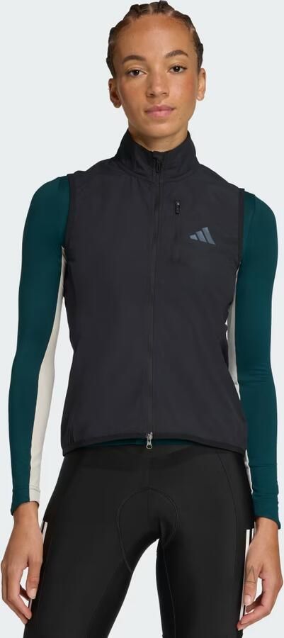 Adidas Essentials Windproof Bodywarmer