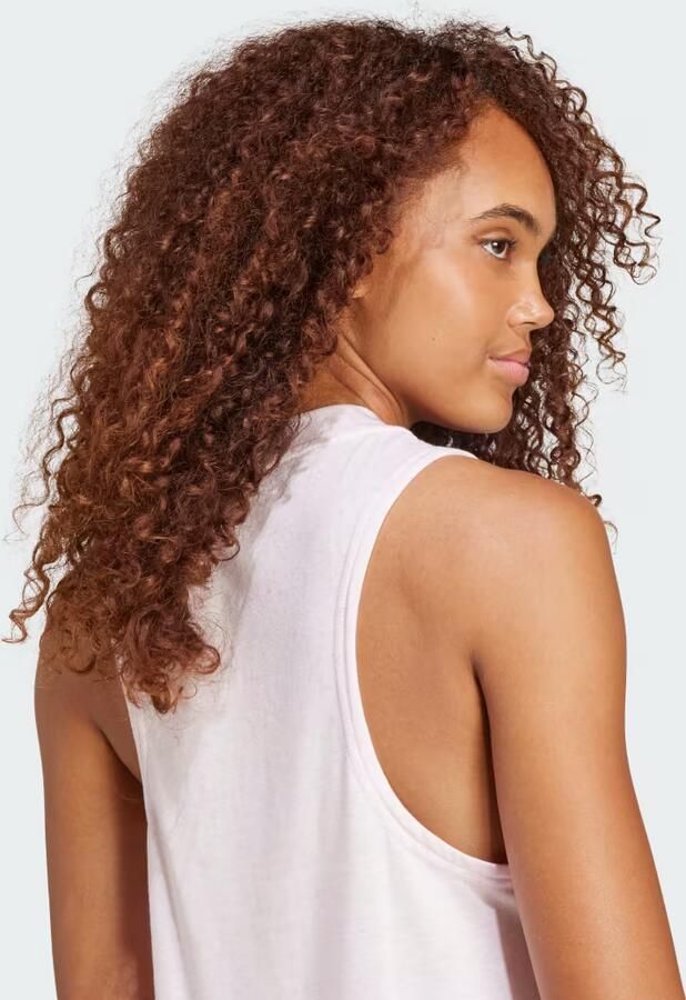 Adidas Sportswear Tanktop W WINNERS TK - Foto 3