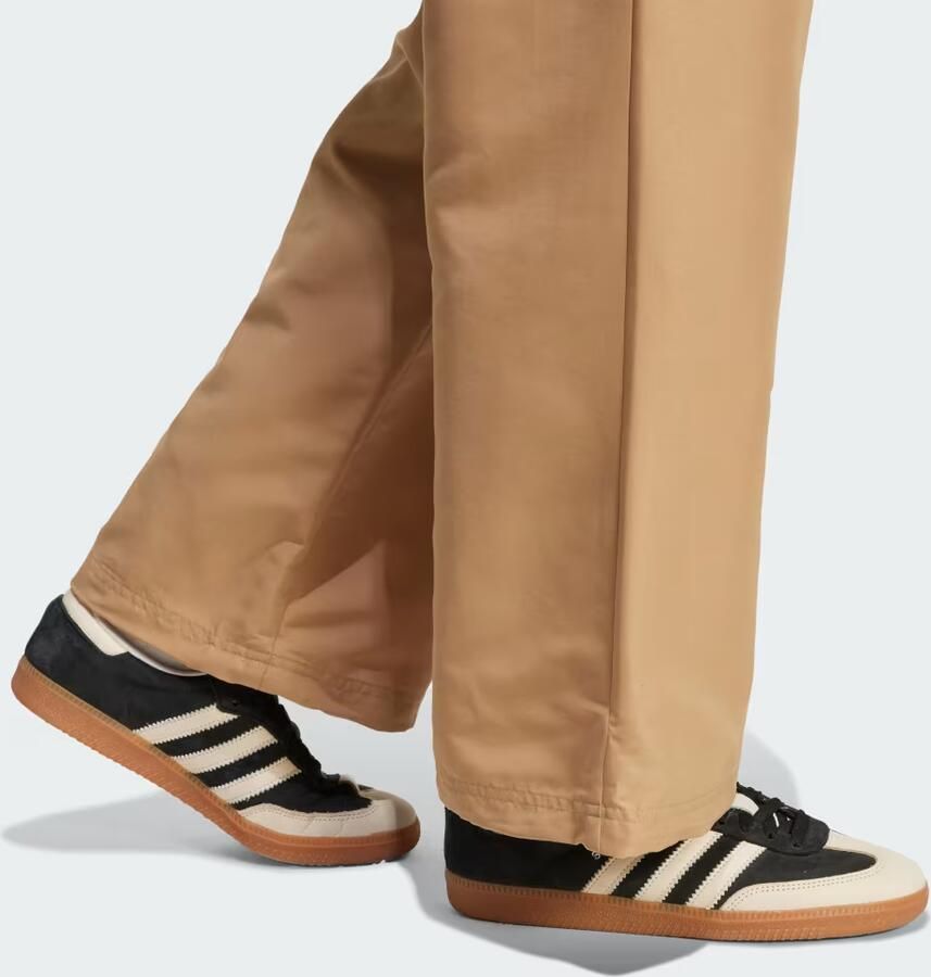 Adidas Essentials Woven Cargobroek - Foto 2