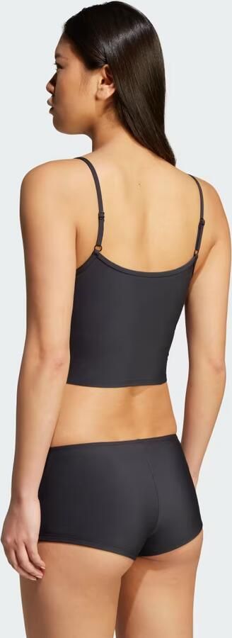 Adidas Performance Bustierbikinitop ESSENTIALS TANK - Foto 5