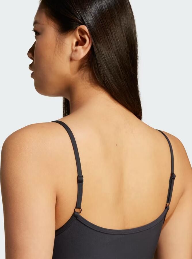 Adidas Performance Bustierbikinitop ESSENTIALS TANK - Foto 3