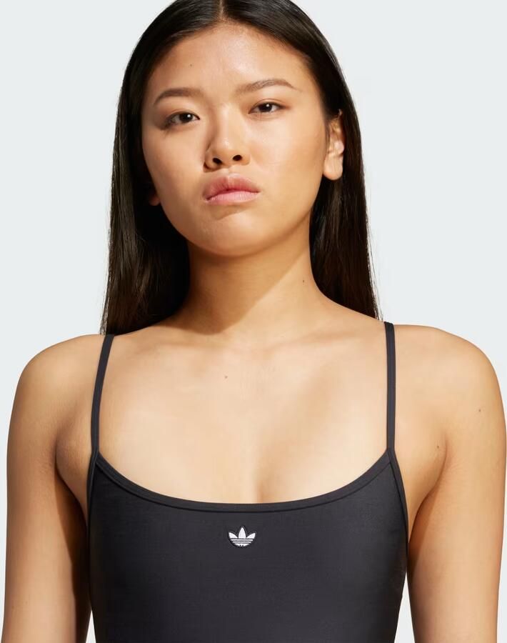 Adidas Performance Bustierbikinitop ESSENTIALS TANK - Foto 1
