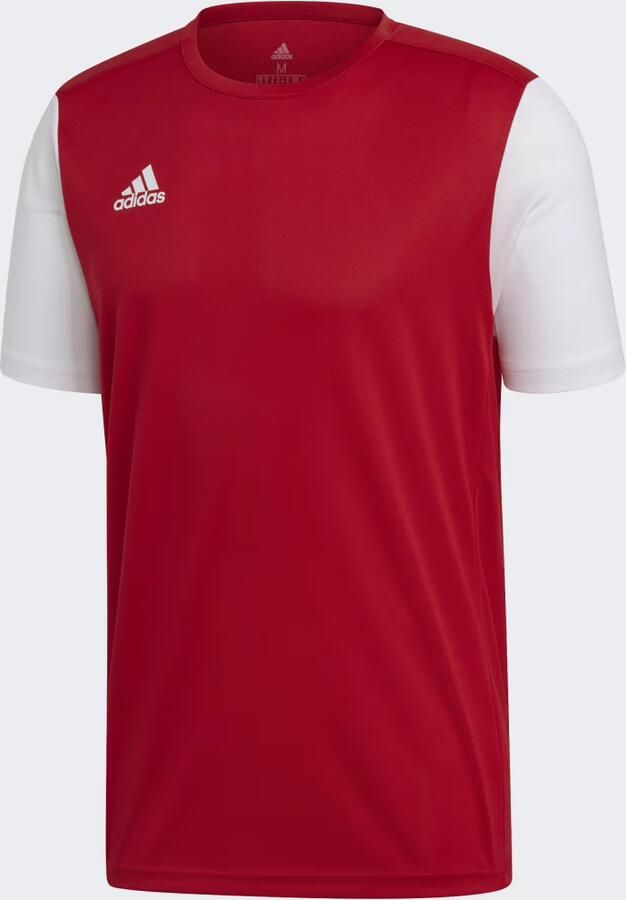 Adidas Estro 19 Voetbalshirt
