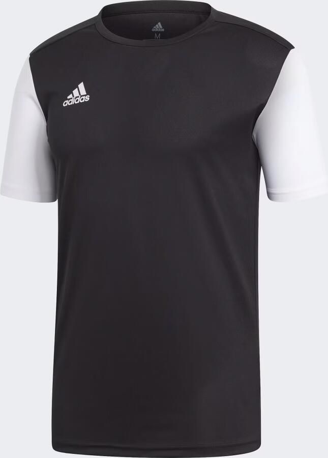 Adidas Performance Estro 19 Voetbalshirt