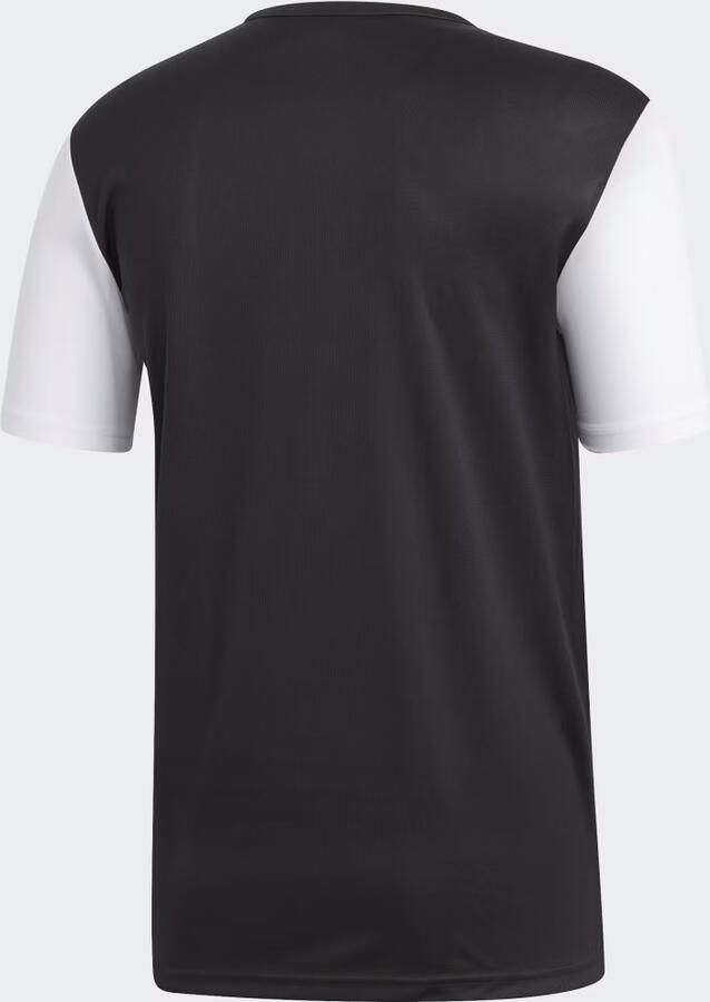 Adidas Performance Estro 19 Voetbalshirt - Foto 2