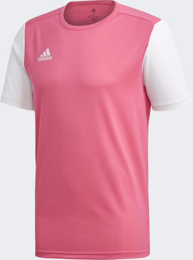 Adidas Estro 19 Voetbalshirt