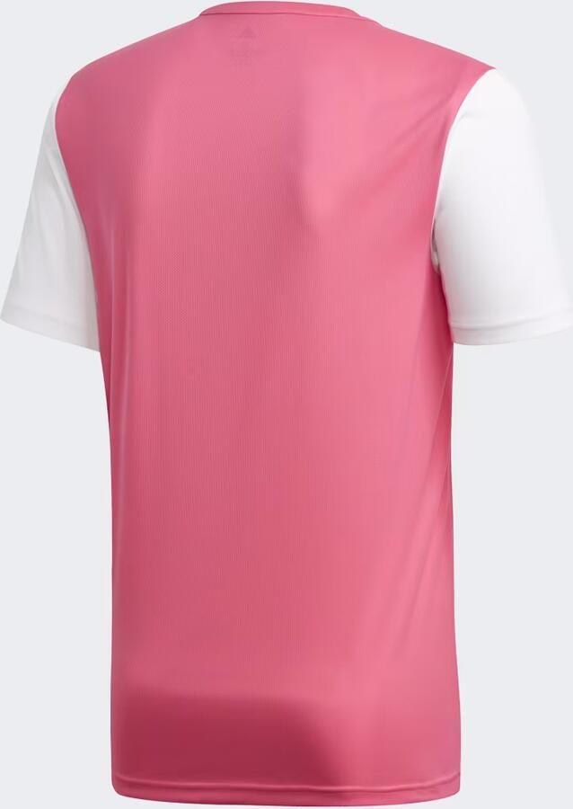 Adidas Estro 19 Voetbalshirt - Foto 2