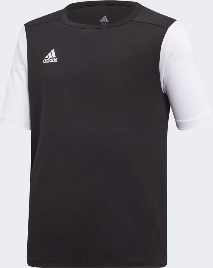 Adidas Performance Estro 19 Voetbalshirt