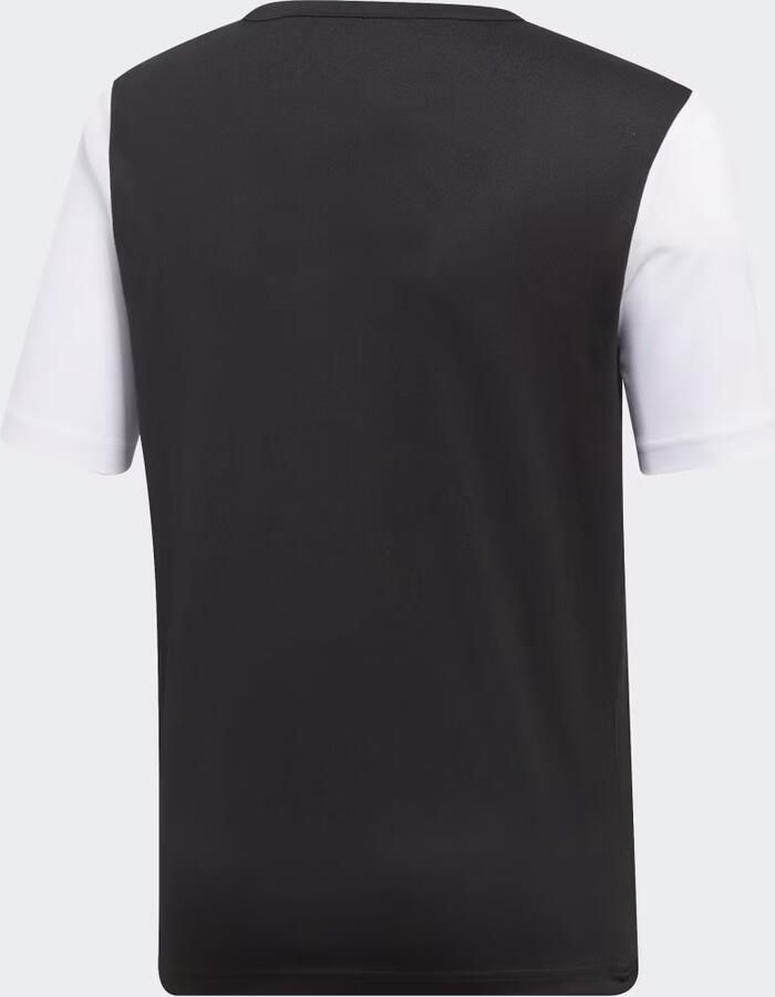 Adidas Performance Estro 19 Voetbalshirt - Foto 4