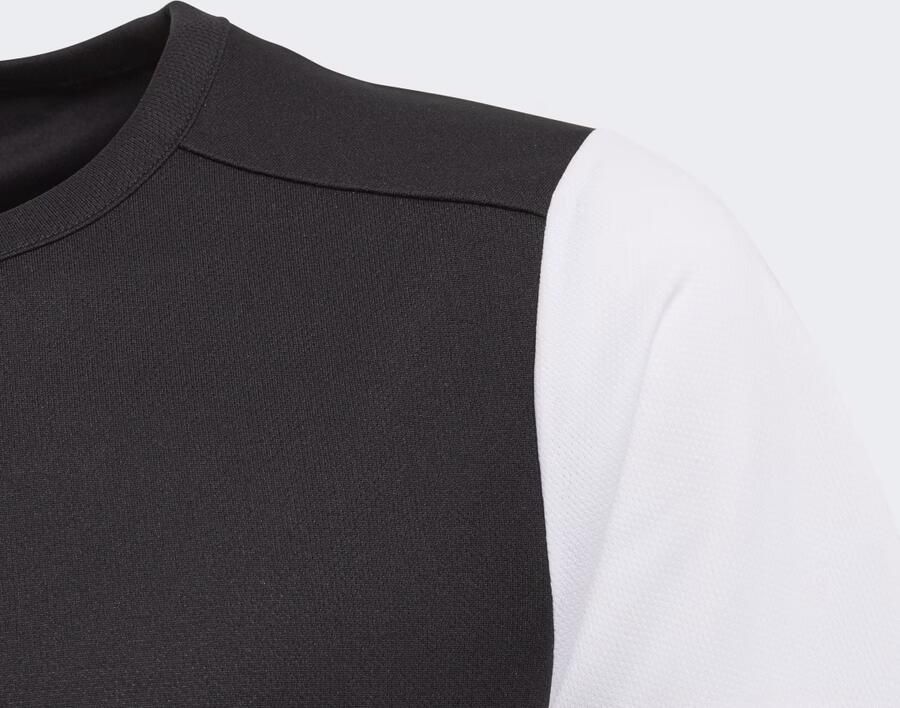 Adidas Performance Estro 19 Voetbalshirt - Foto 3