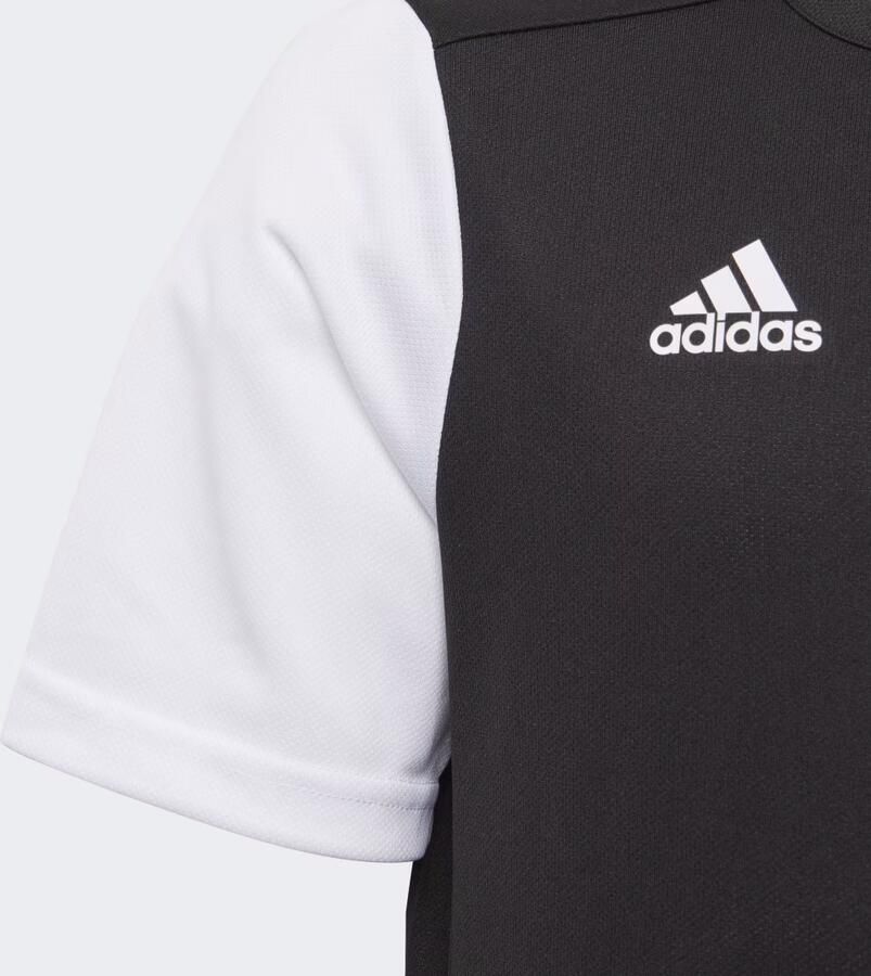Adidas Performance Estro 19 Voetbalshirt - Foto 2