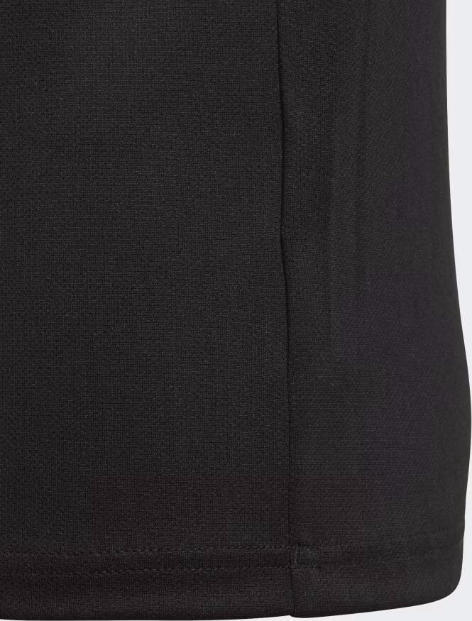 Adidas Performance Estro 19 Voetbalshirt - Foto 5